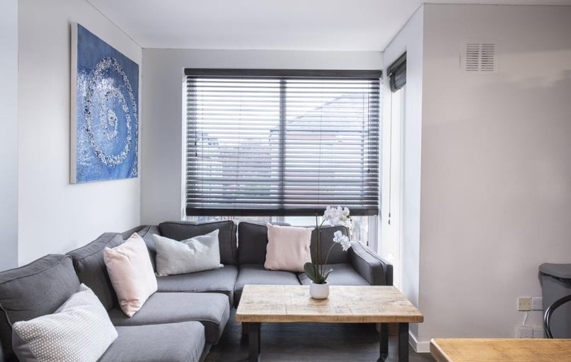 Church Street, Lenton, Nottingham - Image 1