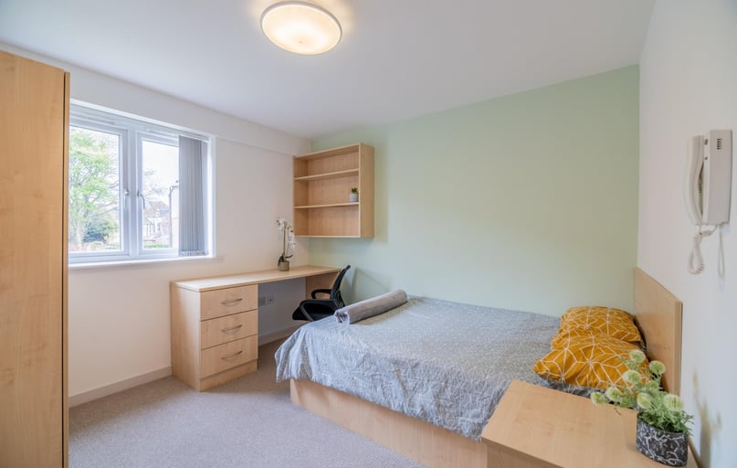 Bywater Water, City Centre, Birmingham - Image 1