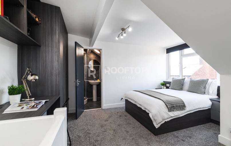 Whingate Grove, Armley, Leeds - Image 1