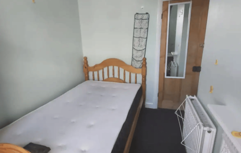 Welford Road, Clarendon Park, Leicester - Image 1