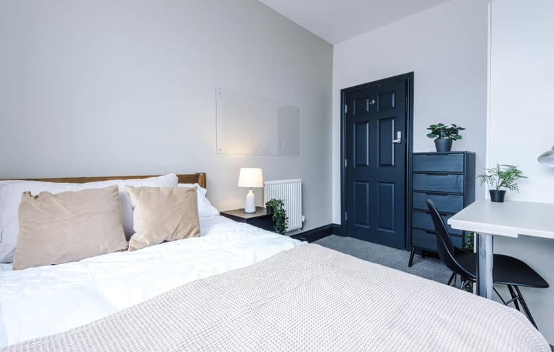 The Hosiery Factory, City Centre, Leicester - Image 1