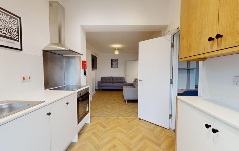 Lymore Avenue, Twerton, Bath - Image 1