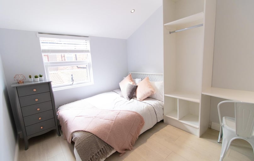 Halsbury Road, Kensington, Liverpool - Image 1