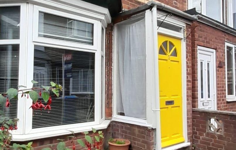 Manvers Street, Newland, Hull - Image 1