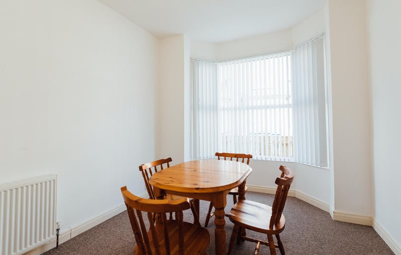 Worthing Street, Newland, Hull - Image 1