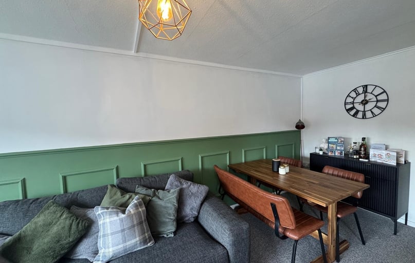 Rutland Street, City Centre, Loughborough - Image 1