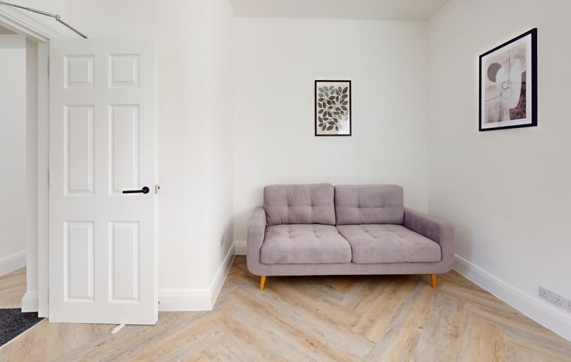 Market Street, City Centre, Loughborough - Image 1