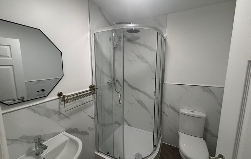 Kensington, Liverpool - Image 1