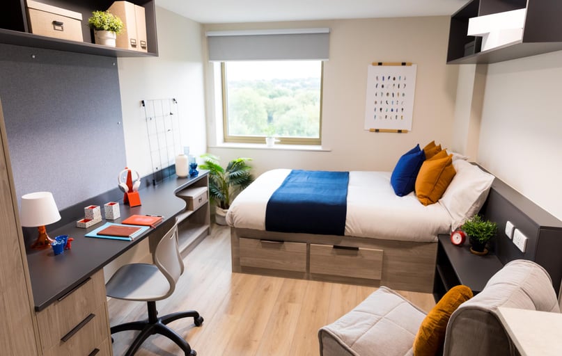 Premium Studio, Stanley Studios, 536-540 Portswood Road, Swaythling, Southampton - Image 1