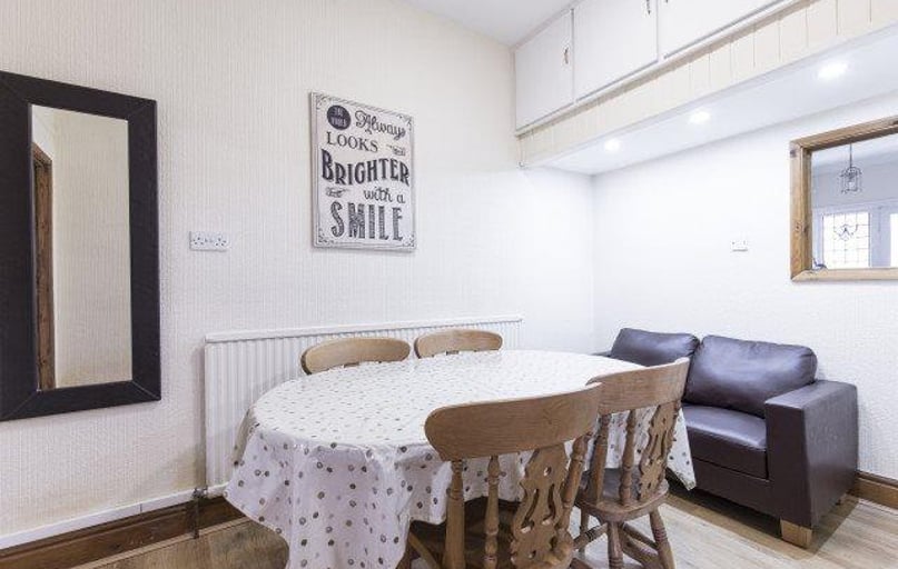 Wellesley Avenue, Newland, Hull - Image 1