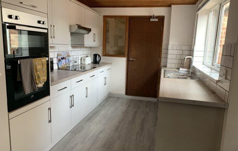 Wellesley Avenue, Newland, Hull - Image 1