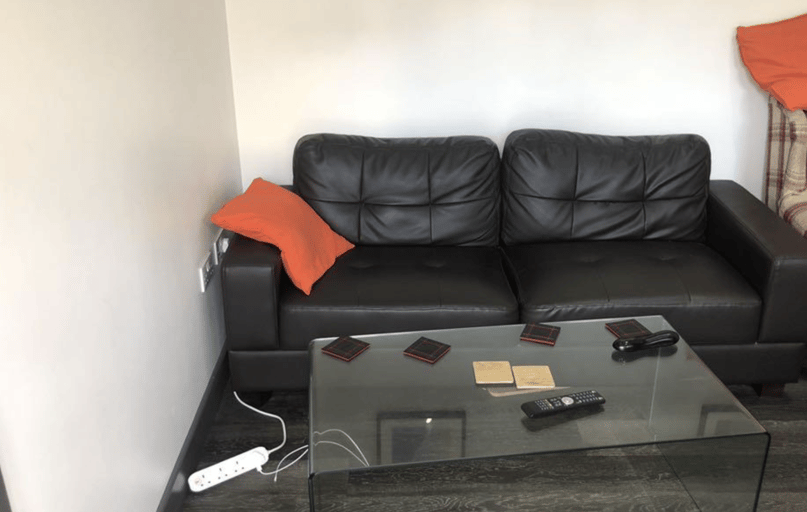 Derby Road, City Centre, Loughborough - Image 1