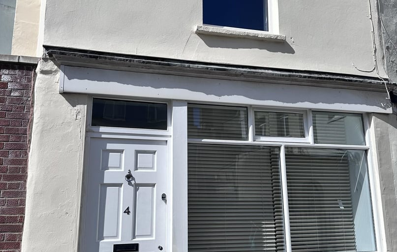 Highland Crescent, Redland, Bristol - Image 1