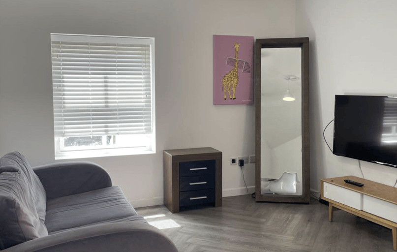 Brookside Close, City Centre, Loughborough - Image 1