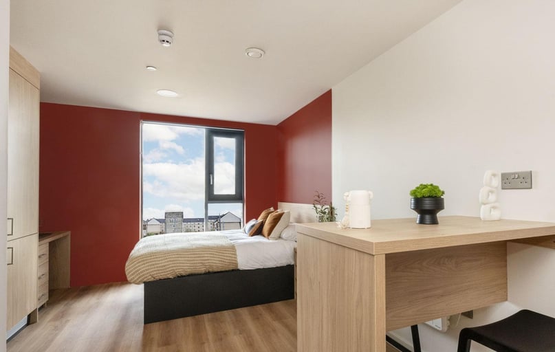 Silver Plus Studio, Haymarket Yards, 18 Haymarket Yards, Haymarket, Edinburgh - Image 1