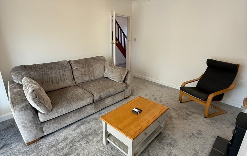 Nanpantan Road, Shelthorpe, Loughborough - Image 1