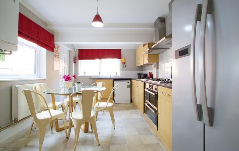 36 Derby Grove, Radford, Nottingham - Image 1