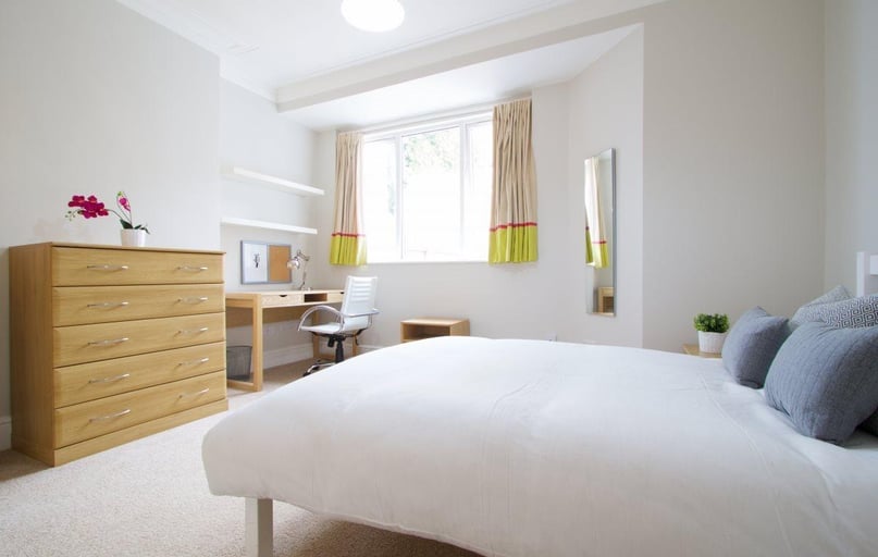 36 Derby Grove, Radford, Nottingham - Image 1