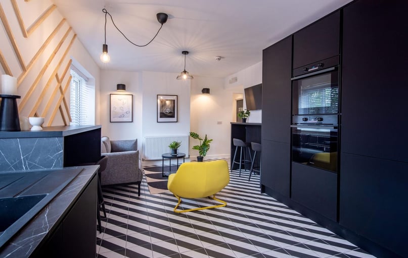 21 Clifton Boulevard, Dunkirk, Nottingham - Image 1