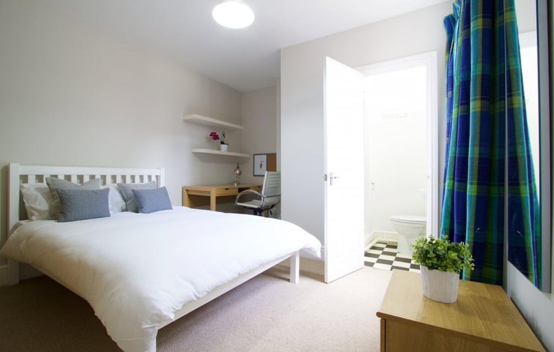 Derby Grove, Radford, Nottingham - Image 1