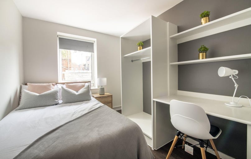 4 Rob Roy Avenue, Lenton, Nottingham - Image 1