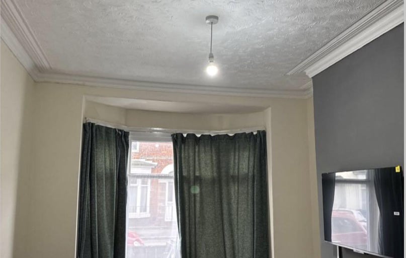 Worthing Street, Newland, Hull - Image 1