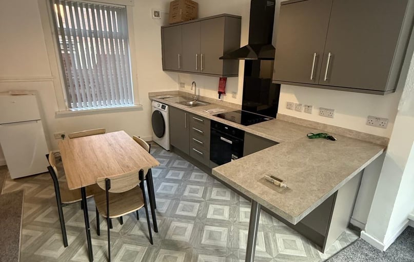 Princes Road, Newland, Hull - Image 1