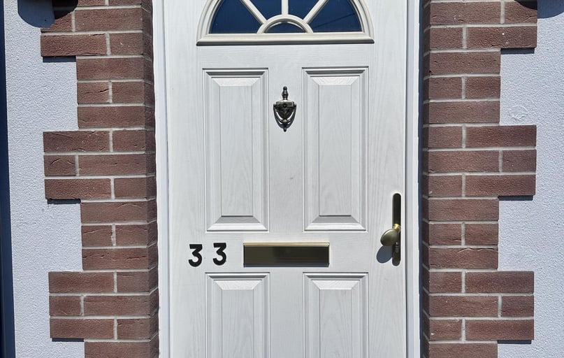 Ferndale Road, Filton, Bristol - Image 1