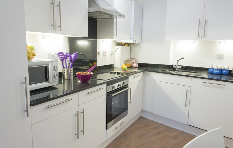 Pipe Lane, City Centre, Bristol - Image 1