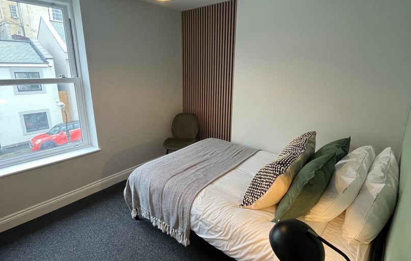 Sydenham Road, Montpelier, Bristol - Image 1