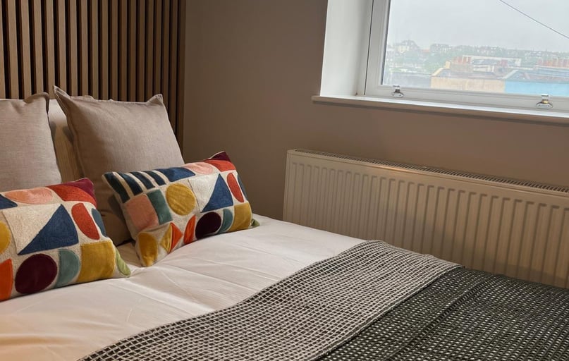 Sydenham Road, Montpelier, Bristol - Image 1