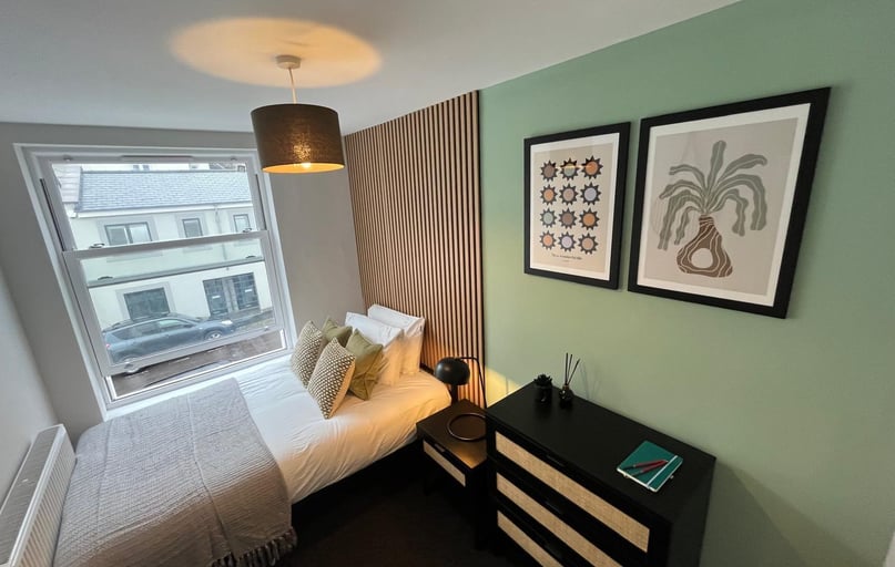 Sydenham Road, Montpelier, Bristol - Image 1