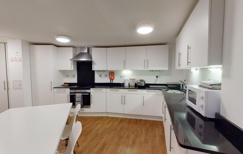 Pipe Lane, City Centre, Bristol - Image 1