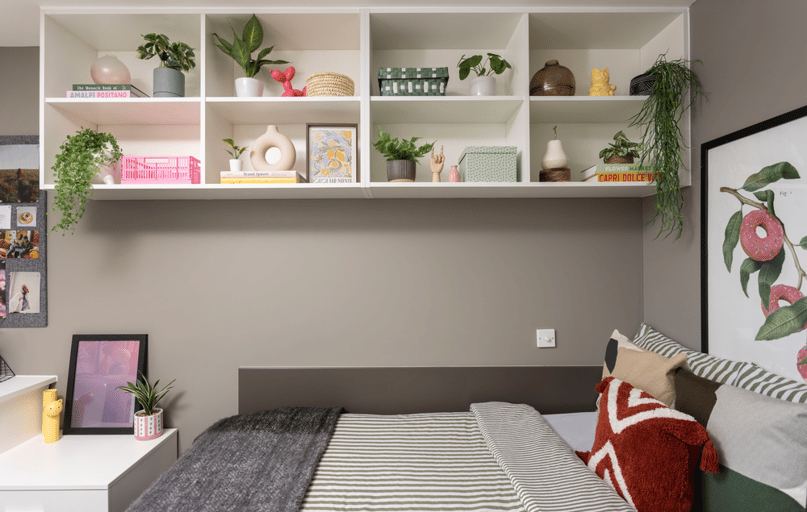 Premium Ensuite, Causeway View, Causewayend, City Centre, Aberdeen - Image 1