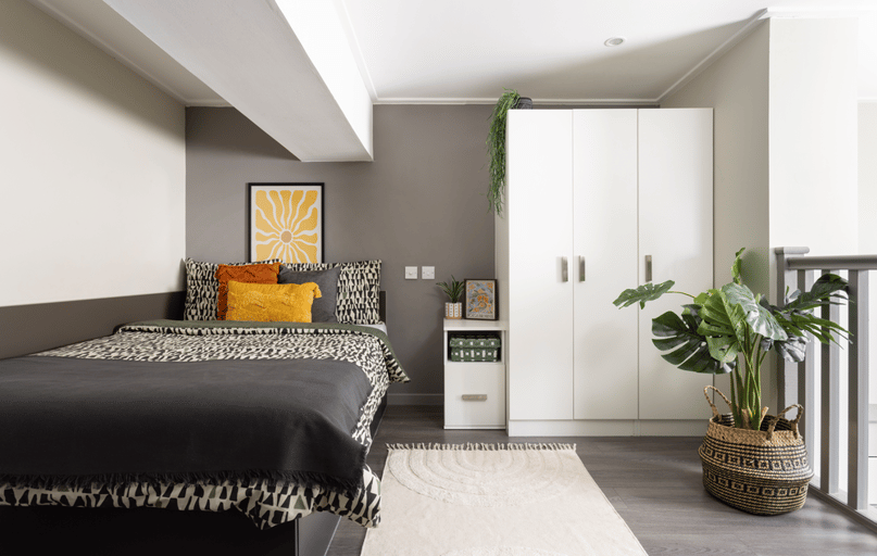 Premium Studio, Causeway View, Causewayend, City Centre, Aberdeen - Image 1