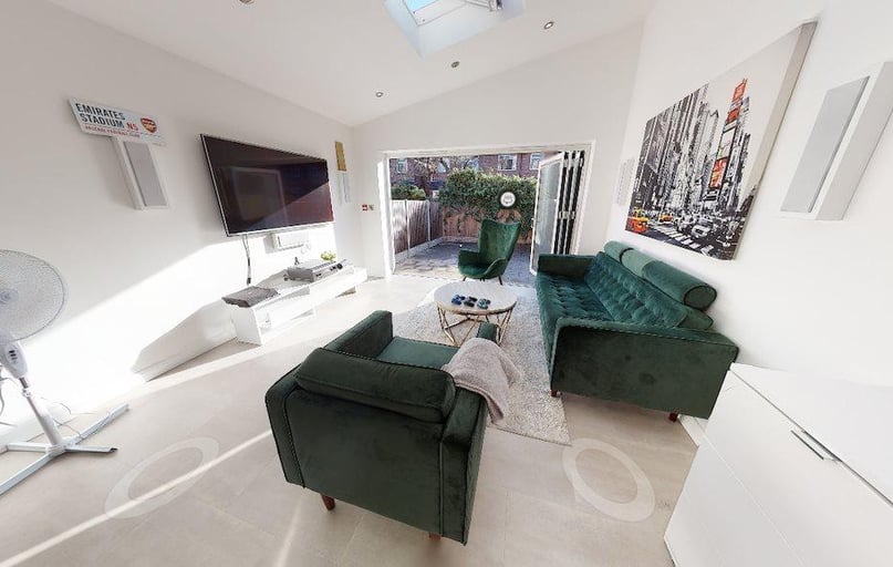 City Road, Dunkirk, Nottingham - Image 1