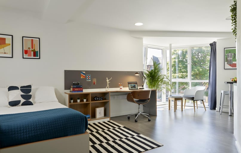 Platinum Studio Plus