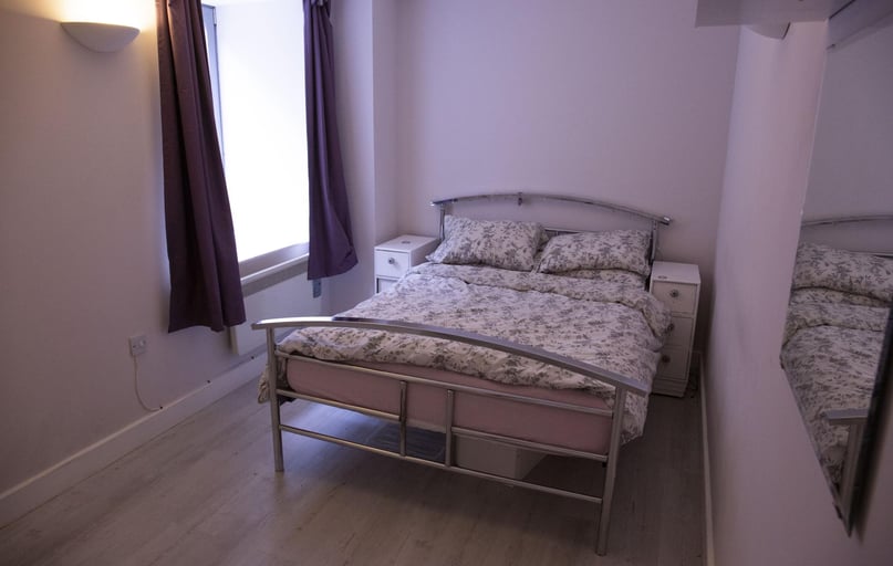 Lower Parliament Street, Hockley, Nottingham - Image 1