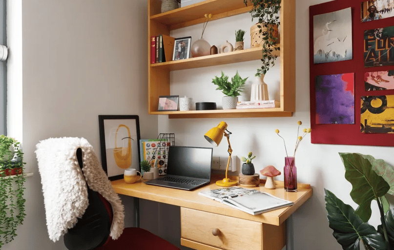 Standard Ensuite, Clarence Dock Village, Clarence Road, City Centre, Leeds - Image 1