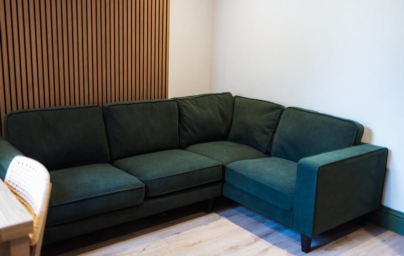 Lowes Barn Bank, Nevilles Cross, Durham - Image 1