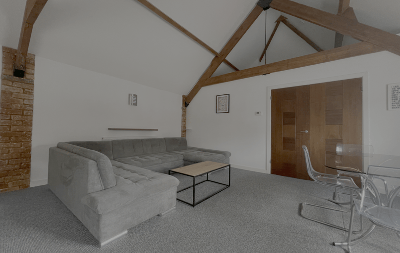 Wharncliffe Road, City Centre, Loughborough - Image 1