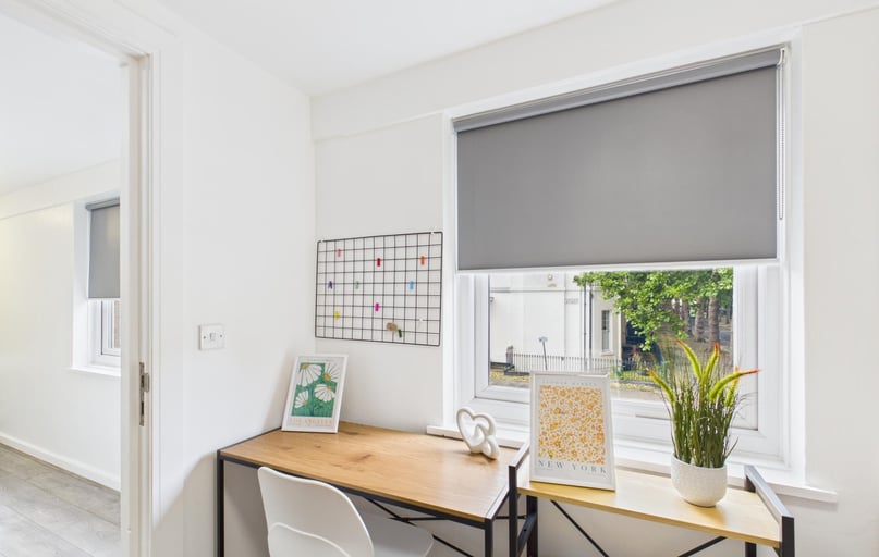 The Groves, Georgian Quarter, Liverpool - Image 1