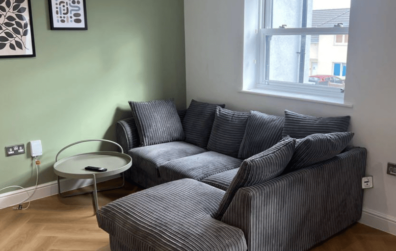 195 Derby Road, City Centre, Loughborough - Image 1