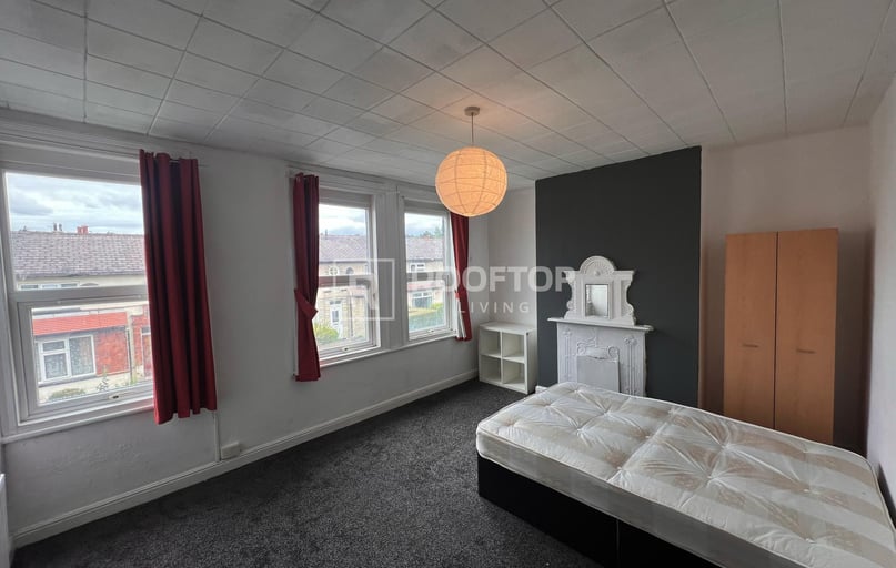 Walmsley Road, Burley, Leeds - Image 1