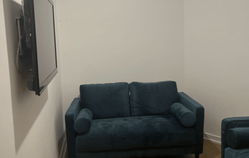 Herrick Road, Shelthorpe, Loughborough - Image 1