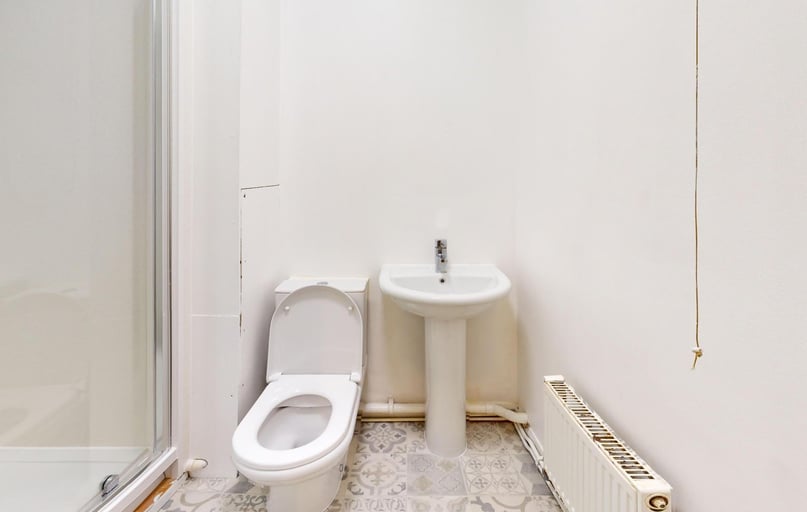 Blenheim Terrace, Woodhouse, Leeds - Image 1