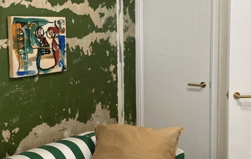 Broad Street, City Centre, Loughborough - Image 1