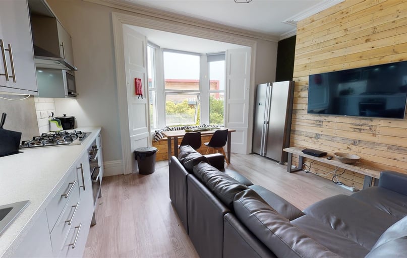 Fishponds Road, Greenbank, Bristol - Image 1