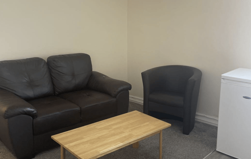 Market Street, City Centre, Loughborough - Image 1