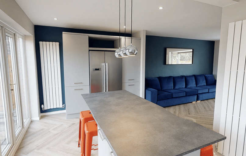 Loweswater Drive, Shelthorpe, Loughborough - Image 1